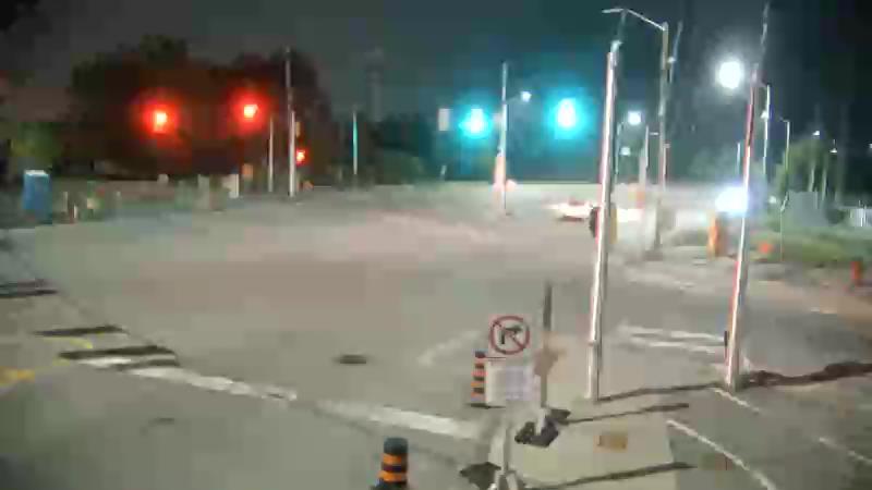 Traffic camera image at 2025-07-31 01:36:18