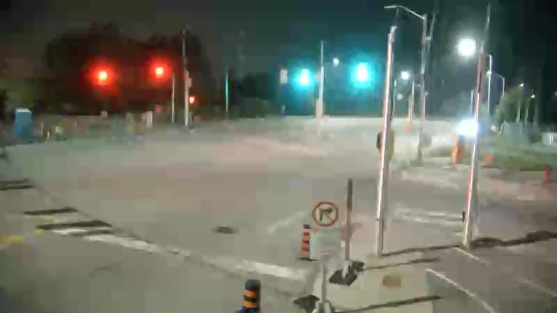 Traffic camera image at 2025-07-31 01:46:18