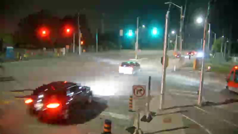 Traffic camera image at 2025-07-31 01:51:04