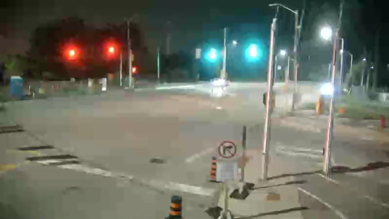 Traffic camera image at 2025-07-31 01:56:08