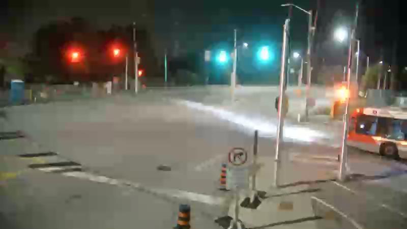 Traffic camera image at 2025-07-31 02:01:03