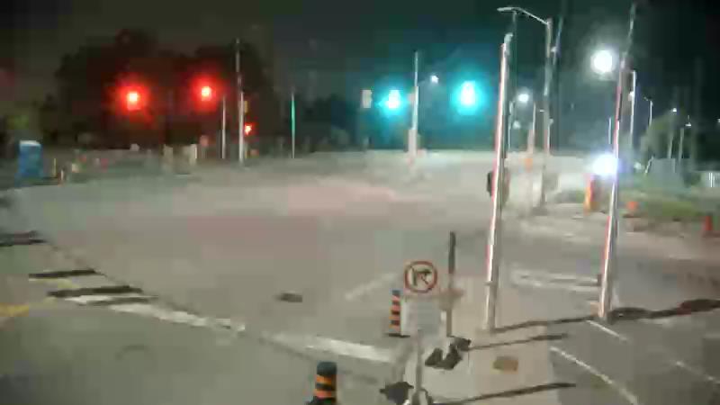 Traffic camera image at 2025-07-31 02:06:09