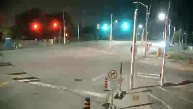 Traffic camera image at 2025-07-31 02:11:05