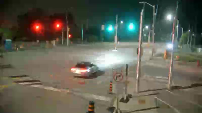 Traffic camera image at 2025-07-31 02:16:06