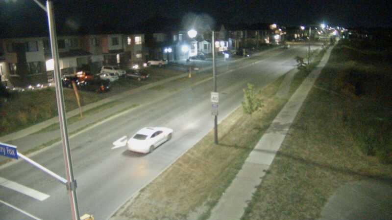Traffic camera image at 2025-08-25 02:36:11