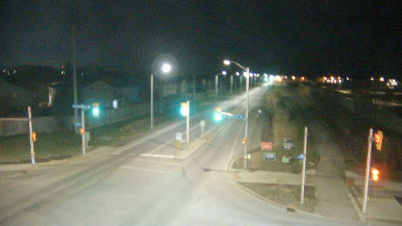 Traffic camera image at 2025-04-25 07:10:42