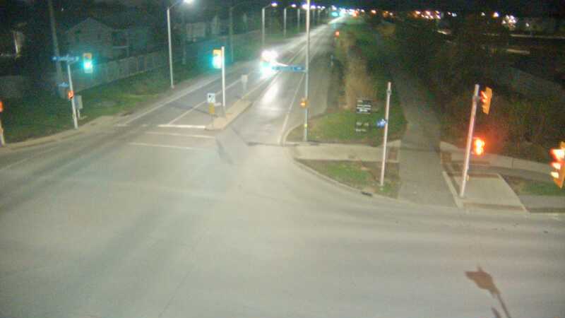 Traffic camera image at 2025-05-09 06:05:52