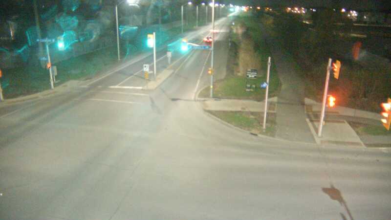 Traffic camera image at 2025-05-09 06:15:56