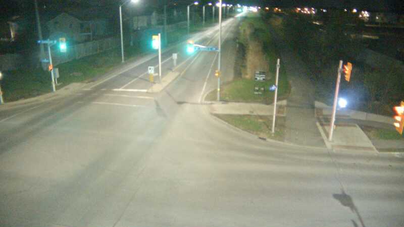 Traffic camera image at 2025-05-09 06:25:51