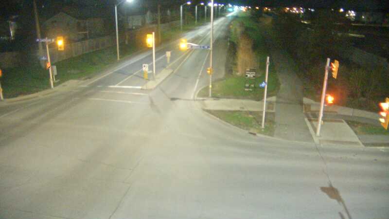 Traffic camera image at 2025-05-09 06:30:53