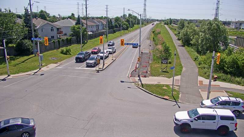 Traffic camera image at 2025-06-30 15:21:10