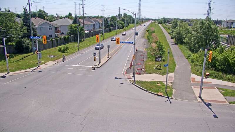 Traffic camera image at 2025-06-30 15:31:15