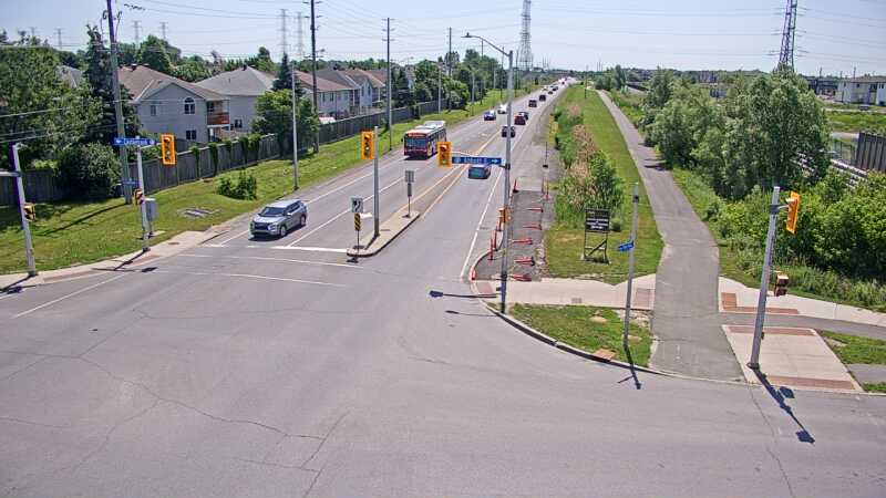 Traffic camera image at 2025-06-30 15:37:54