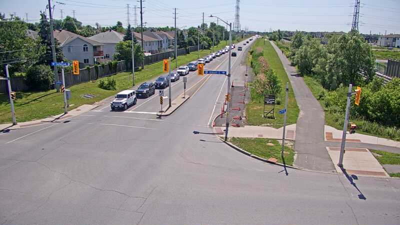 Traffic camera image at 2025-06-30 15:41:15
