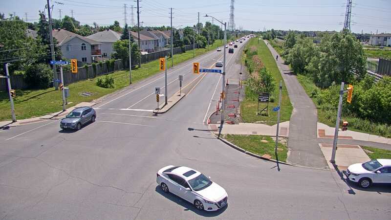 Traffic camera image at 2025-06-30 15:46:17
