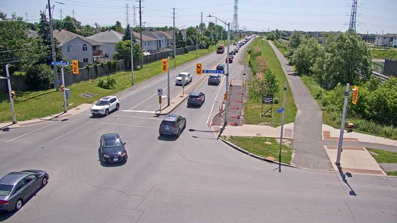 Traffic camera image at 2025-06-30 15:56:20