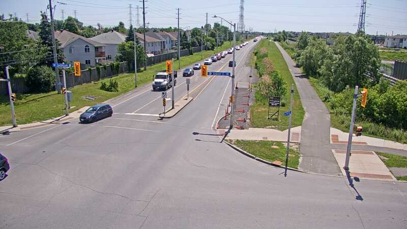 Traffic camera image at 2025-06-30 16:01:16