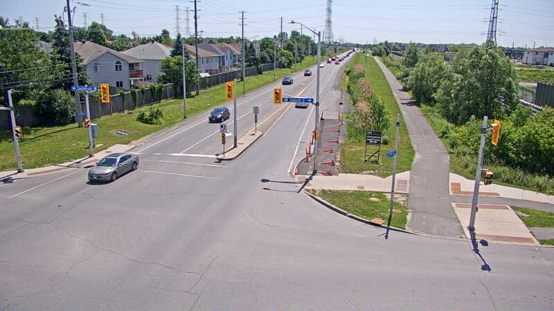 Traffic camera image at 2025-06-30 16:06:13
