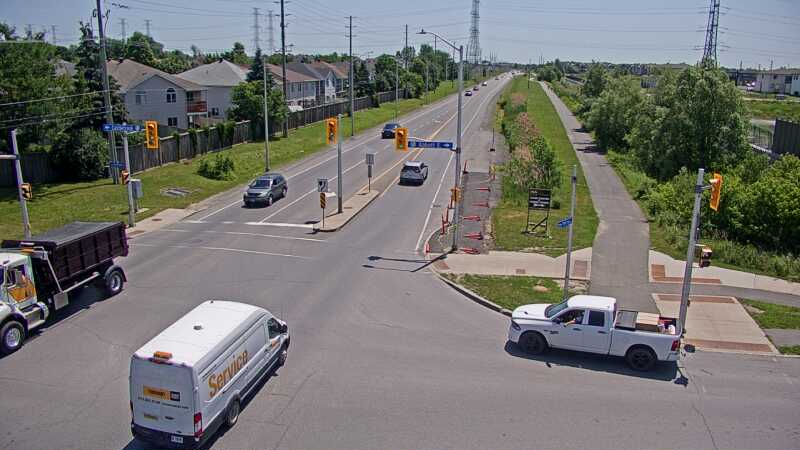 Traffic camera image at 2025-06-30 16:31:21