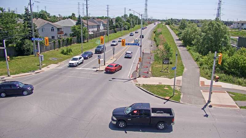 Traffic camera image at 2025-06-30 16:46:18