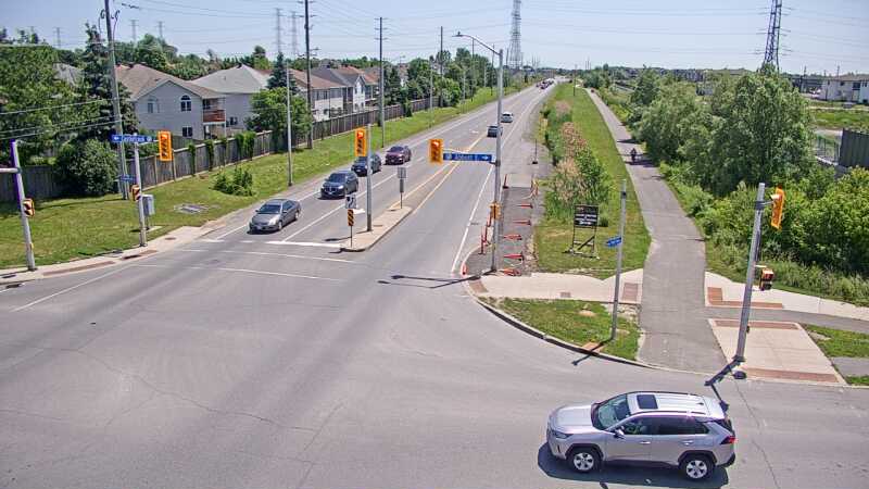 Traffic camera image at 2025-06-30 16:56:09