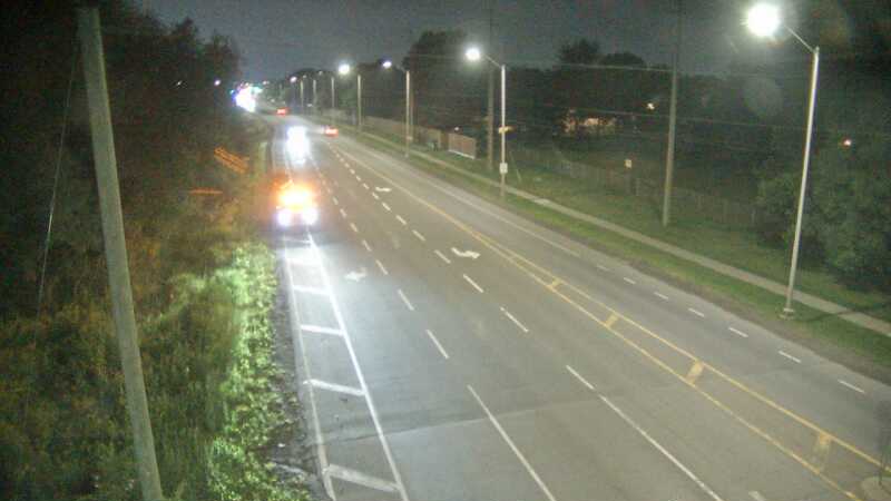 Traffic camera image at 2025-07-07 02:20:32