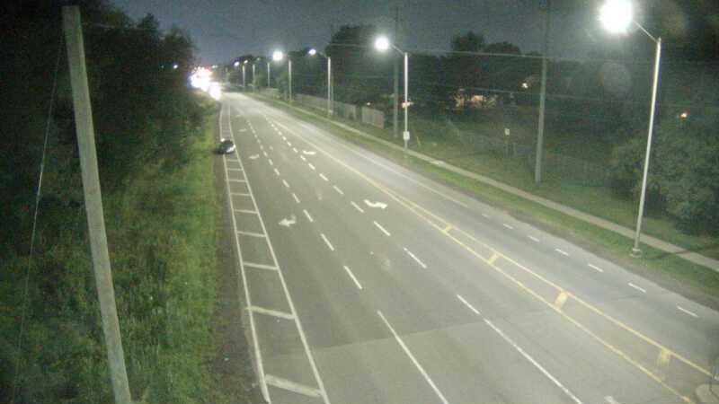 Traffic camera image at 2025-07-07 02:30:20