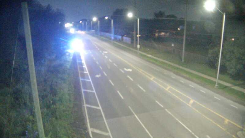 Traffic camera image at 2025-07-07 02:34:58