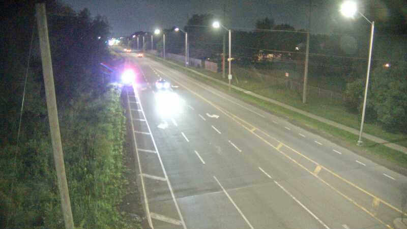 Traffic camera image at 2025-07-07 02:40:59
