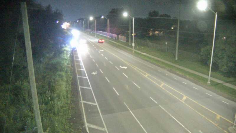 Traffic camera image at 2025-07-07 02:48:50