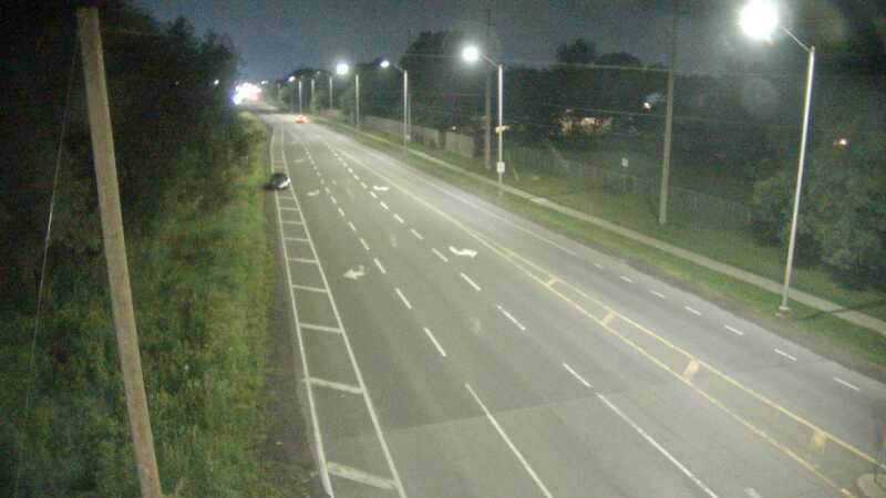 Traffic camera image at 2025-07-07 02:59:03