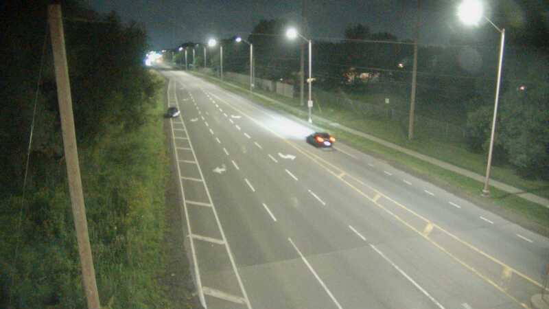 Traffic camera image at 2025-07-07 03:20:13