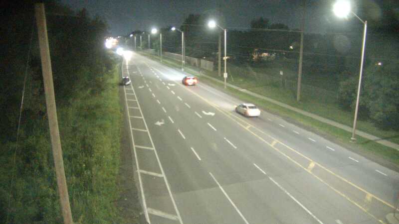 Traffic camera image at 2025-07-07 03:23:24