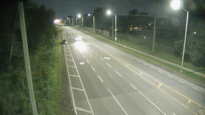Traffic camera image at 2025-07-07 03:31:59