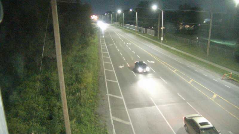 Traffic camera image at 2025-07-12 03:11:08