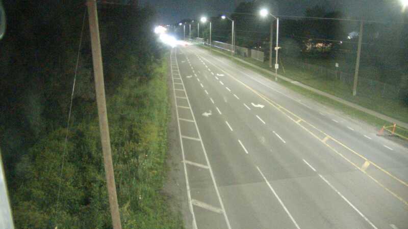 Traffic camera image at 2025-07-12 03:16:14