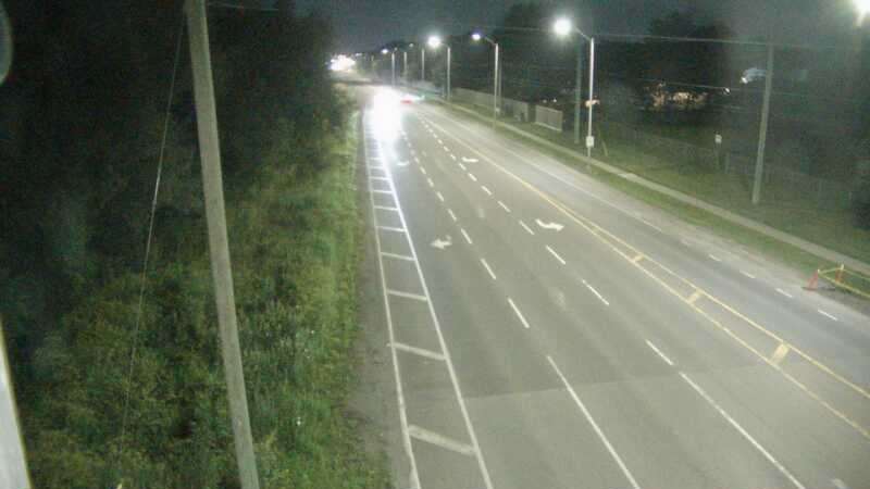 Traffic camera image at 2025-07-12 03:21:11