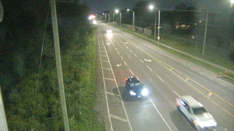 Traffic camera image at 2025-07-12 03:26:11