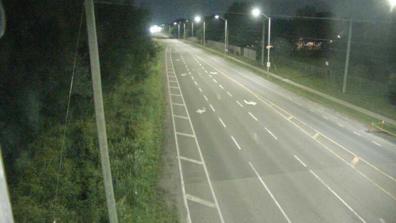 Traffic camera image at 2025-07-12 03:31:13