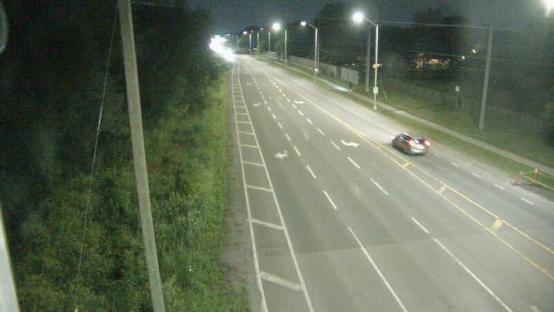 Traffic camera image at 2025-07-12 04:06:12