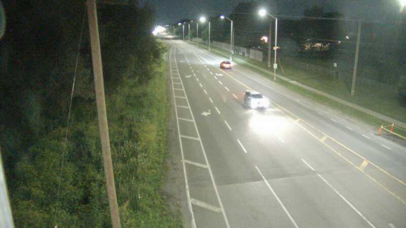 Traffic camera image at 2025-07-12 04:26:14