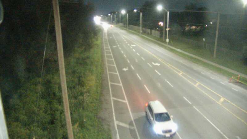Traffic camera image at 2025-07-12 04:31:15