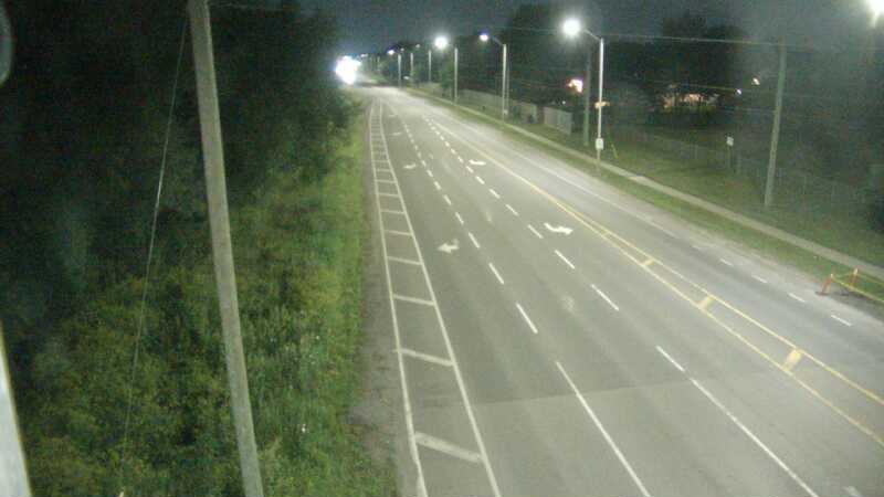 Traffic camera image at 2025-07-12 04:36:14