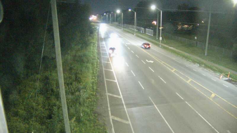 Traffic camera image at 2025-07-12 04:46:15