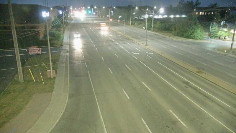 Traffic camera image at 2025-08-04 01:15:10