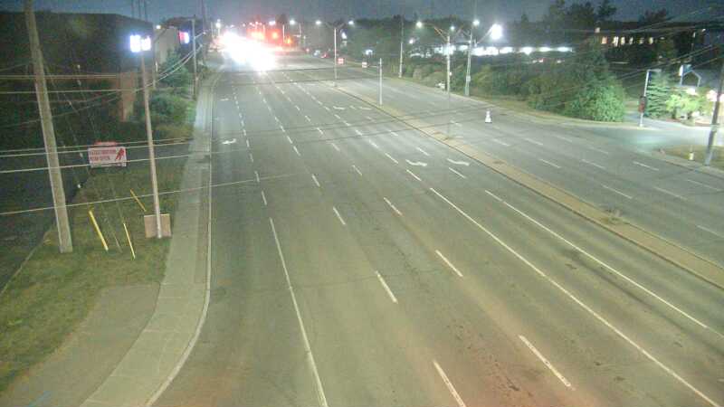 Traffic camera image at 2025-08-04 01:20:10