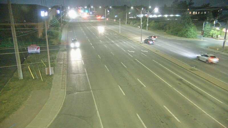 Traffic camera image at 2025-08-04 01:25:10
