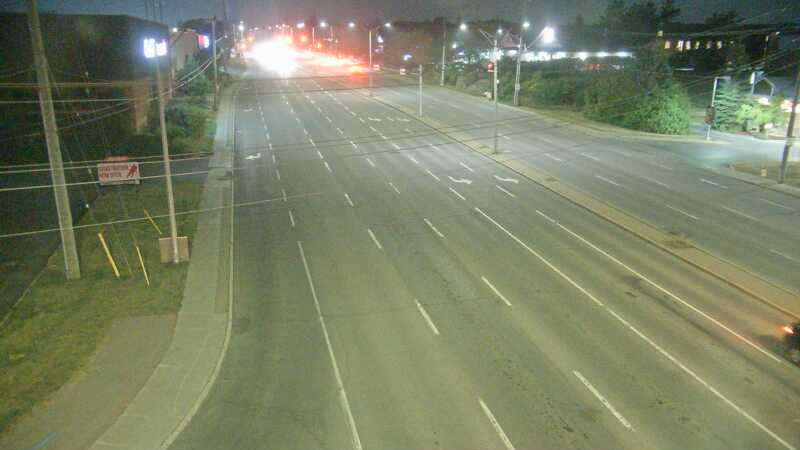 Traffic camera image at 2025-08-04 01:30:12