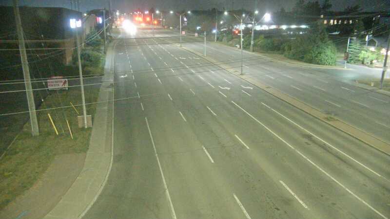 Traffic camera image at 2025-08-04 01:40:10