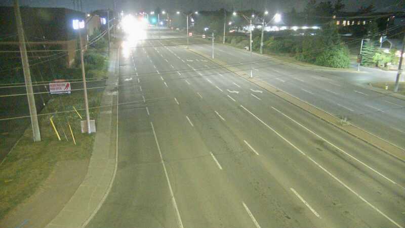 Traffic camera image at 2025-08-04 01:45:10